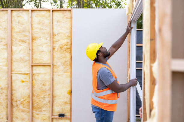Insulation Inspection Services in Oelwein, IA